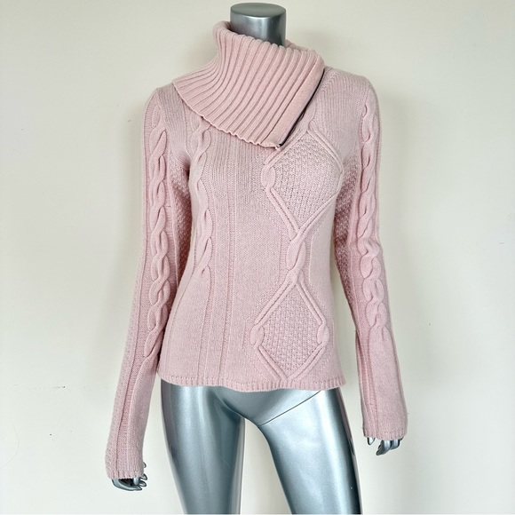 Rag & Bone women sweater size S Retail 400$ - Picture 1 of 8